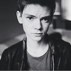 Thomas Sangster : thomas-sangster-1465614001.jpg