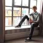 Thomas Sangster : thomas-sangster-1465691041.jpg