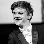 Thomas Sangster : thomas-sangster-1466316361.jpg