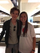 Thomas Sangster : thomas-sangster-1467402481.jpg