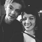 Thomas Sangster : thomas-sangster-1468205281.jpg