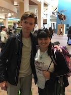 Thomas Sangster : thomas-sangster-1469068562.jpg