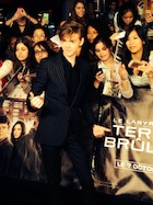 Thomas Sangster : thomas-sangster-1470087001.jpg