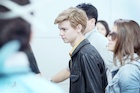 Thomas Sangster : thomas-sangster-1477417321.jpg