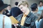 Thomas Sangster : thomas-sangster-1477417681.jpg