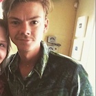 Thomas Sangster : thomas-sangster-1477660681.jpg