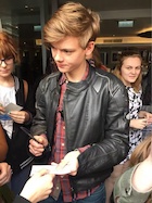 Thomas Sangster : thomas-sangster-1478543041.jpg