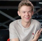 Thomas Sangster : thomas-sangster-1478543401.jpg