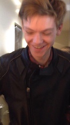 Thomas Sangster : thomas-sangster-1479666241.jpg