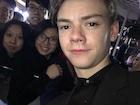 Thomas Sangster : thomas-sangster-1479915001.jpg