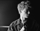 Thomas Sangster : thomas-sangster-1481235121.jpg