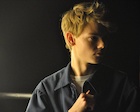 Thomas Sangster : thomas-sangster-1481235481.jpg