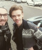 Thomas Sangster : thomas-sangster-1481654881.jpg