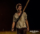 Thomas Sangster : thomas-sangster-1486666441.jpg