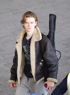 Thomas Sangster : thomas-sangster-1488065402.jpg