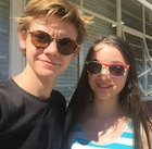 Thomas Sangster : thomas-sangster-1488261961.jpg