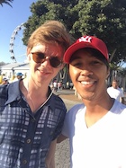 Thomas Sangster : thomas-sangster-1490227562.jpg