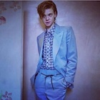 Thomas Sangster : thomas-sangster-1493506081.jpg