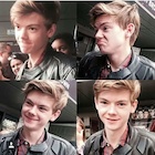 Thomas Sangster : thomas-sangster-1493779681.jpg