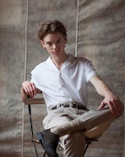 Thomas Sangster : thomas-sangster-1493847721.jpg