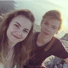 Thomas Sangster : thomas-sangster-1494200161.jpg