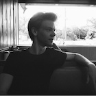 Thomas Sangster : thomas-sangster-1494975962.jpg