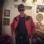 Thomas Sangster : thomas-sangster-1494977762.jpg