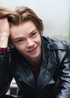 Thomas Sangster : thomas-sangster-1496268002.jpg