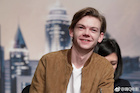 Thomas Sangster : thomas-sangster-1515707282.jpg