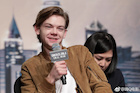 Thomas Sangster : thomas-sangster-1515709442.jpg