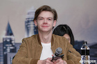 Thomas Sangster : thomas-sangster-1515712322.jpg