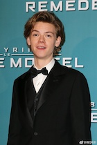 Thomas Sangster : thomas-sangster-1516875841.jpg