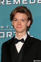 Thomas Sangster : thomas-sangster-1516880882.jpg