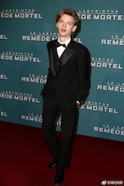 Thomas Sangster : thomas-sangster-1516883762.jpg