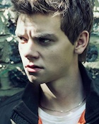 Thomas Sangster : thomas-sangster-1517508361.jpg