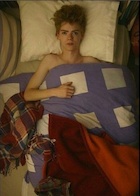 Thomas Sangster : thomas-sangster-1519264144.jpg