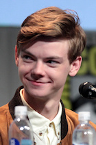 Thomas Sangster : thomas-sangster-1520297313.jpg