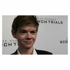 Thomas Sangster : thomas-sangster-1524945059.jpg