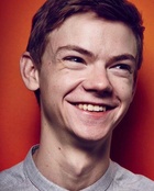 Thomas Sangster : thomas-sangster-1527551231.jpg