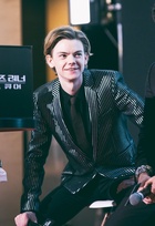 Thomas Sangster : thomas-sangster-1544665202.jpg