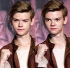 Thomas Sangster : thomas-sangster-1577916738.jpg