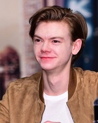 Thomas Sangster : thomas-sangster-1578782498.jpg