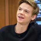 Thomas Sangster : thomas-sangster-1578782505.jpg