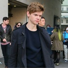 Thomas Sangster : thomas-sangster-1578782512.jpg