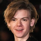 Thomas Sangster : thomas-sangster-1579389524.jpg