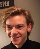 Thomas Sangster : thomas-sangster-1580229346.jpg