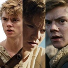 Thomas Sangster : thomas-sangster-1583941313.jpg