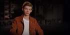 Thomas Sangster : thomas-sangster-1589561037.jpg