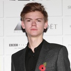 Thomas Sangster : thomas-sangster-1590958571.jpg