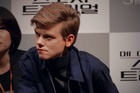 Thomas Sangster : thomas-sangster-1591553840.jpg